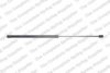 LESJ?FORS 8056831 Gas Spring, bonnet